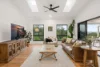 25 Ridgeline Court, Samford Valley, Qld 4520-Image
