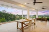 25 Ridgeline Court, Samford Valley, Qld 4520-Image