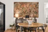 25 Ridgeline Court, Samford Valley, Qld 4520-Image