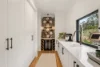 25 Ridgeline Court, Samford Valley, Qld 4520-Image