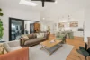 25 Ridgeline Court, Samford Valley, Qld 4520-Image