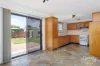 25 Ridgeway Crescent, Quakers Hill, NSW 2763-Image