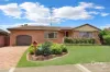 25 Ridgeway Crescent, Quakers Hill, NSW 2763-Image