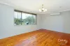 25 Ridgeway Crescent, Quakers Hill, NSW 2763-Image
