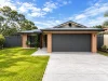 25 Ridgewood Drive, Woongarrah, NSW 2259