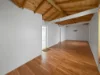 25 Ridgewood Drive, Woongarrah, NSW 2259-Image