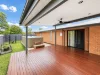 25 Ridgewood Drive, Woongarrah, NSW 2259-Image
