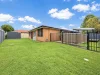 25 Ridgewood Drive, Woongarrah, NSW 2259-Image