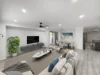 25 Ridgewood Drive, Woongarrah, NSW 2259-Image