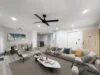 25 Ridgewood Drive, Woongarrah, NSW 2259-Image