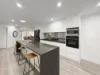 25 Ridgewood Drive, Woongarrah, NSW 2259-Image