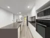 25 Ridgewood Drive, Woongarrah, NSW 2259-Image