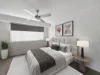 25 Ridgewood Drive, Woongarrah, NSW 2259-Image