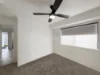 25 Ridgewood Drive, Woongarrah, NSW 2259-Image