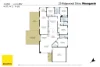 25 Ridgewood Drive, Woongarrah, NSW 2259-Floorplan
