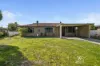 25 Ridgewood Way, Ferndale, WA 6148
