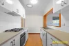 25 Ridgewood Way, Ferndale, WA 6148