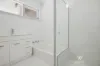 25 Ridgewood Way, Ferndale, WA 6148-Image