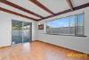 25 Ridgewood Way, Ferndale, WA 6148-Image