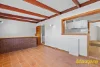 25 Ridgewood Way, Ferndale, WA 6148-Image