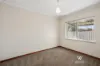 25 Ridgewood Way, Ferndale, WA 6148-Image
