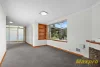 25 Ridgewood Way, Ferndale, WA 6148-Image