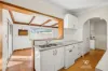 25 Ridgewood Way, Ferndale, WA 6148-Image