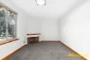 25 Ridgewood Way, Ferndale, WA 6148-Image