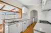 25 Ridgewood Way, Ferndale, WA 6148-Image