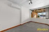 25 Ridgewood Way, Ferndale, WA 6148-Image