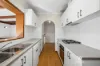 25 Ridgewood Way, Ferndale, WA 6148-Image