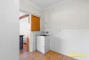 25 Ridgewood Way, Ferndale, WA 6148-Image