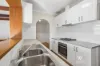 25 Ridgewood Way, Ferndale, WA 6148-Image