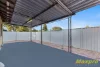 25 Ridgewood Way, Ferndale, WA 6148-Image