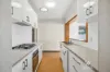25 Ridgewood Way, Ferndale, WA 6148-Image