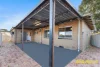 25 Ridgewood Way, Ferndale, WA 6148-Image