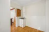 25 Ridgewood Way, Ferndale, WA 6148-Image