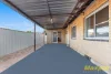 25 Ridgewood Way, Ferndale, WA 6148-Image