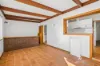25 Ridgewood Way, Ferndale, WA 6148-Image