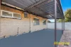 25 Ridgewood Way, Ferndale, WA 6148-Image
