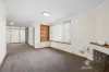 25 Ridgewood Way, Ferndale, WA 6148-Image