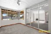 25 Ridgewood Way, Ferndale, WA 6148-Image