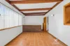 25 Ridgewood Way, Ferndale, WA 6148-Image