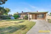 25 Ridgewood Way, Ferndale, WA 6148-Image