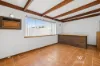 25 Ridgewood Way, Ferndale, WA 6148-Image