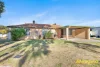 25 Ridgewood Way, Ferndale, WA 6148-Image