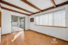 25 Ridgewood Way, Ferndale, WA 6148-Image