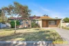 25 Ridgewood Way, Ferndale, WA 6148-Image