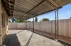 25 Ridgewood Way, Ferndale, WA 6148-Image