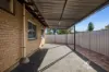 25 Ridgewood Way, Ferndale, WA 6148-Image